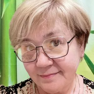 Meet your Posher, Tatiana